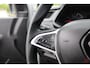 Renault Express 1.5 dCi 95 Comfort + / Camera / PDC V+A / Stoelverwarming