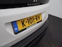 Peugeot 3008 1.2 PureTech Blue Lease Active | Achteruitrijcamera | Climate Control | Parkeersensoren | Apple Carplay/Android Auto