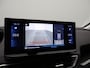 Peugeot 3008 1.2 PureTech Blue Lease Active | Achteruitrijcamera | Climate Control | Parkeersensoren | Apple Carplay/Android Auto