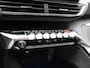 Peugeot 3008 1.2 PureTech Blue Lease Active | Achteruitrijcamera | Climate Control | Parkeersensoren | Apple Carplay/Android Auto