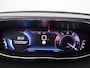 Peugeot 3008 1.2 PureTech Blue Lease Active | Achteruitrijcamera | Climate Control | Parkeersensoren | Apple Carplay/Android Auto