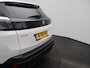 Peugeot 3008 1.2 PureTech Blue Lease Active | Achteruitrijcamera | Climate Control | Parkeersensoren | Apple Carplay/Android Auto