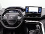 Peugeot 3008 1.2 PureTech Blue Lease Active | Achteruitrijcamera | Climate Control | Parkeersensoren | Apple Carplay/Android Auto