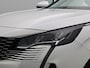 Peugeot 3008 1.2 PureTech Blue Lease Active | Achteruitrijcamera | Climate Control | Parkeersensoren | Apple Carplay/Android Auto
