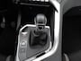 Peugeot 3008 1.2 PureTech Blue Lease Active | Achteruitrijcamera | Climate Control | Parkeersensoren | Apple Carplay/Android Auto
