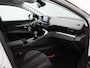 Peugeot 3008 1.2 PureTech Blue Lease Active | Achteruitrijcamera | Climate Control | Parkeersensoren | Apple Carplay/Android Auto