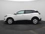 Peugeot 3008 1.2 PureTech Blue Lease Active | Achteruitrijcamera | Climate Control | Parkeersensoren | Apple Carplay/Android Auto