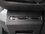 Peugeot 3008 1.2 PureTech Blue Lease Active | Achteruitrijcamera | Climate Control | Parkeersensoren | Apple Carplay/Android Auto