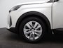 Peugeot 3008 1.2 PureTech Blue Lease Active | Achteruitrijcamera | Climate Control | Parkeersensoren | Apple Carplay/Android Auto