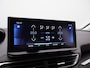 Peugeot 3008 1.2 PureTech Blue Lease Active | Achteruitrijcamera | Climate Control | Parkeersensoren | Apple Carplay/Android Auto