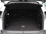 Peugeot 3008 1.2 PureTech Blue Lease Active | Achteruitrijcamera | Climate Control | Parkeersensoren | Apple Carplay/Android Auto