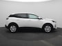 Peugeot 3008 1.2 PureTech Blue Lease Active | Achteruitrijcamera | Climate Control | Parkeersensoren | Apple Carplay/Android Auto