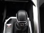 Peugeot 3008 1.2 PureTech Blue Lease Active | Achteruitrijcamera | Climate Control | Parkeersensoren | Apple Carplay/Android Auto
