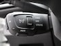 Peugeot 3008 1.2 PureTech Blue Lease Active | Achteruitrijcamera | Climate Control | Parkeersensoren | Apple Carplay/Android Auto