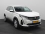 Peugeot 3008 1.2 PureTech Blue Lease Active | Achteruitrijcamera | Climate Control | Parkeersensoren | Apple Carplay/Android Auto