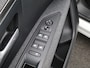 Peugeot 3008 1.2 PureTech Blue Lease Active | Achteruitrijcamera | Climate Control | Parkeersensoren | Apple Carplay/Android Auto
