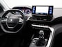 Peugeot 3008 1.2 PureTech Blue Lease Active | Achteruitrijcamera | Climate Control | Parkeersensoren | Apple Carplay/Android Auto