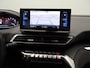 Peugeot 3008 1.2 PureTech Blue Lease Active | Achteruitrijcamera | Climate Control | Parkeersensoren | Apple Carplay/Android Auto