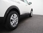 Peugeot 3008 1.2 PureTech Blue Lease Active | Achteruitrijcamera | Climate Control | Parkeersensoren | Apple Carplay/Android Auto
