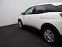 Peugeot 3008 1.2 PureTech Blue Lease Active | Achteruitrijcamera | Climate Control | Parkeersensoren | Apple Carplay/Android Auto