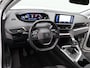 Peugeot 3008 1.2 PureTech Blue Lease Active | Achteruitrijcamera | Climate Control | Parkeersensoren | Apple Carplay/Android Auto