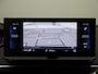 Peugeot 3008 1.2 PureTech Blue Lease Active | Achteruitrijcamera | Climate Control | Parkeersensoren | Apple Carplay/Android Auto