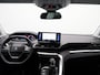 Peugeot 3008 1.2 PureTech Blue Lease Active | Achteruitrijcamera | Climate Control | Parkeersensoren | Apple Carplay/Android Auto