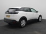 Peugeot 3008 1.2 PureTech Blue Lease Active | Achteruitrijcamera | Climate Control | Parkeersensoren | Apple Carplay/Android Auto