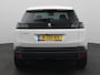 Peugeot 3008 1.2 PureTech Blue Lease Active | Achteruitrijcamera | Climate Control | Parkeersensoren | Apple Carplay/Android Auto