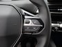 Peugeot 3008 1.2 PureTech Blue Lease Active | Achteruitrijcamera | Climate Control | Parkeersensoren | Apple Carplay/Android Auto