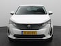 Peugeot 3008 1.2 PureTech Blue Lease Active | Achteruitrijcamera | Climate Control | Parkeersensoren | Apple Carplay/Android Auto