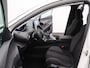 Peugeot 3008 1.2 PureTech Blue Lease Active | Achteruitrijcamera | Climate Control | Parkeersensoren | Apple Carplay/Android Auto