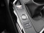 Peugeot 3008 1.2 PureTech Blue Lease Active | Achteruitrijcamera | Climate Control | Parkeersensoren | Apple Carplay/Android Auto