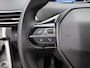 Peugeot 3008 1.2 PureTech Blue Lease Active | Achteruitrijcamera | Climate Control | Parkeersensoren | Apple Carplay/Android Auto