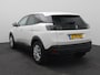 Peugeot 3008 1.2 PureTech Blue Lease Active | Achteruitrijcamera | Climate Control | Parkeersensoren | Apple Carplay/Android Auto