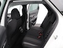 Peugeot 3008 1.2 PureTech Blue Lease Active | Achteruitrijcamera | Climate Control | Parkeersensoren | Apple Carplay/Android Auto