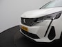 Peugeot 3008 1.2 PureTech Blue Lease Active | Achteruitrijcamera | Climate Control | Parkeersensoren | Apple Carplay/Android Auto
