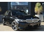 BMW 3-Serie Touring 330e M Sport High Executive 292pk Navigatie/HUD/360Camera
