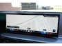 BMW 3-Serie Touring 330e M Sport High Executive 292pk Navigatie/HUD/360Camera