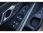 BMW 3-Serie Touring 330e M Sport High Executive 292pk Navigatie/HUD/360Camera