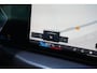 BMW 3-Serie Touring 330e M Sport High Executive 292pk Navigatie/HUD/360Camera
