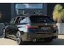 BMW 3-Serie Touring 330e M Sport High Executive 292pk Navigatie/HUD/360Camera