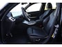 BMW 3-Serie Touring 330e M Sport High Executive 292pk Navigatie/HUD/360Camera