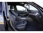 BMW 3-Serie Touring 330e M Sport High Executive 292pk Navigatie/HUD/360Camera