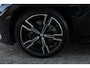 BMW 3-Serie Touring 330e M Sport High Executive 292pk Navigatie/HUD/360Camera