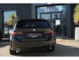 BMW 3-Serie Touring 330e M Sport High Executive 292pk Navigatie/HUD/360Camera