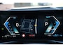 BMW 3-Serie Touring 330e M Sport High Executive 292pk Navigatie/HUD/360Camera