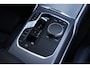 BMW 3-Serie Touring 330e M Sport High Executive 292pk Navigatie/HUD/360Camera