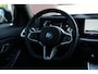 BMW 3-Serie Touring 330e M Sport High Executive 292pk Navigatie/HUD/360Camera