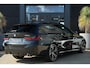 BMW 3-Serie Touring 330e M Sport High Executive 292pk Navigatie/HUD/360Camera